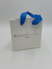 De Blauwe reiger Helmond