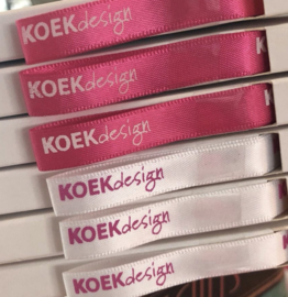 Koek design