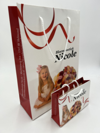 Bloem Boetiek Nicole Helmond