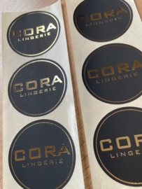 Cora Lingerie Vught
