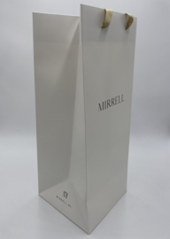Mirrell
