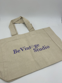 Be Vintage Studio