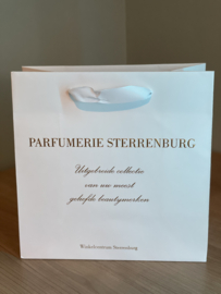 Parfumerie Sterrenburg Dordrecht