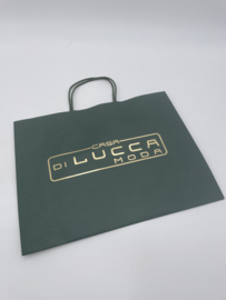 Di Lucca moda Valkenswaard