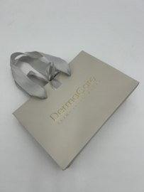 Derma Care Weert beige