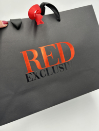 Red Exclusive Rosmalen