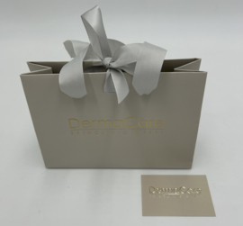 Derma Care Weert beige
