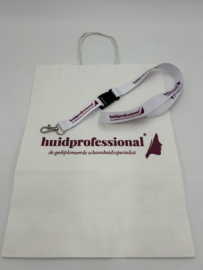 Brancheorganisatie De Huidprofessional