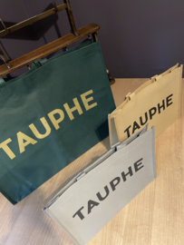 Tauphe Eindhoven & Helmond