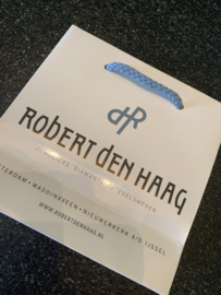 Juwelier Robert Den Haag Waddinxveen