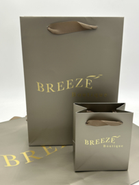 Breeze Kijkduin