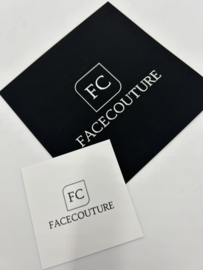 Face Couture St Willebrord
