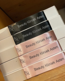 Beauty Kliniek Asten