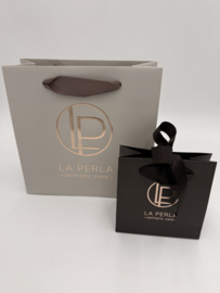 La Perla Zele (Belgie)