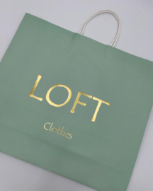 Loft Clothes Valkenswaard