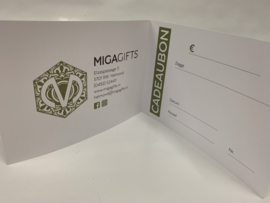 Miga Gifts Helmond