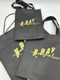 X-ray Eindhoven
