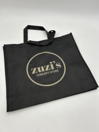 Zuzi's Conceptstore