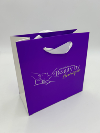 Beauty by Bernique Velserbroek