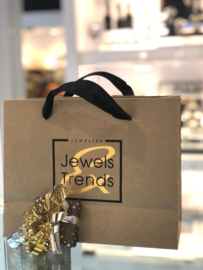 Jewelz & Trends Wijchen / juwelier Pas