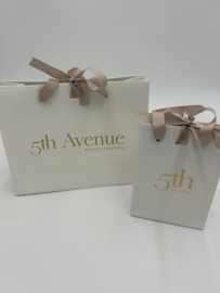 5th Avenue Venlo