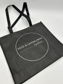 Huid & laserkliniek Apeldoorn
