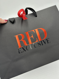 Red Exclusive Rosmalen