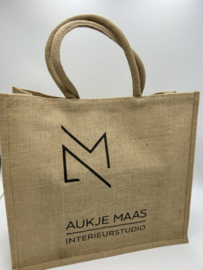 Aukje Maas Interieur Asten