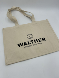 Walther Appearel for men Eindhoven