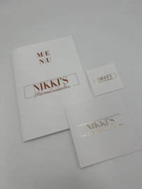 Nikki's Schoonheidssalon Helmond
