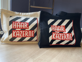 De Haarkazerne Nuenen