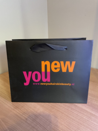 New You Goirle