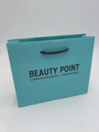 Beautypoint Helmond