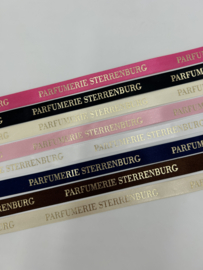 Parfumerie Sterrenburg Dordrecht