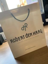 Juwelier Robert Den Haag Waddinxveen