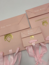 Liv Bodyfashion Middelharnis