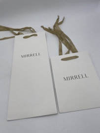 Mirrell