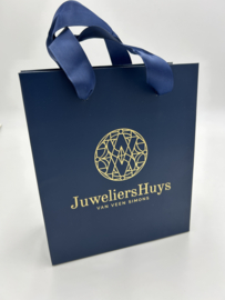 Juweliershuys Waddinxveen