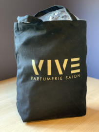 Parfumerie Vive Middelharnis