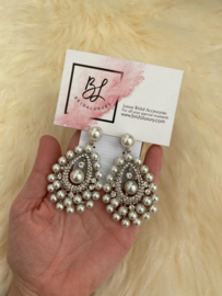 Earring 84