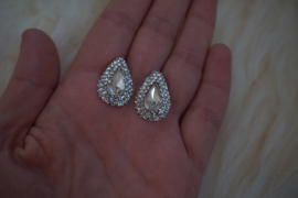 Earring 32