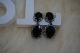 Earring 38