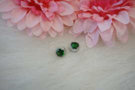 Earring 105