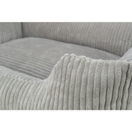 Vitaal Mand Jonna 100cm