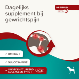 Flexifit Chews 175g