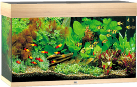 Juwel Aquarium RIO 125 LED