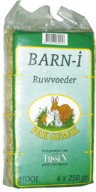 Barn-I Hooi 1kg