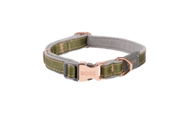 Urban Halsband S Olive Twist