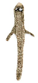 Flatino Luipaard xxl