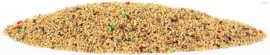 Huismerk Tropischzaad 2kg